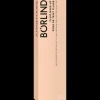 Fluid Make-Up