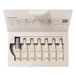 Fluids FP Ampoules Active Purifier