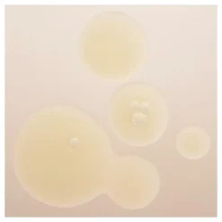 Fluids FP Ampoules Active Purifier