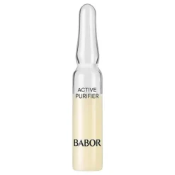 Fluids FP Ampoules Active Purifier