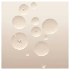 Fluids FP Ampoules Hydra Plus