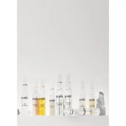 Fluids FP Ampoules Perfect Glow