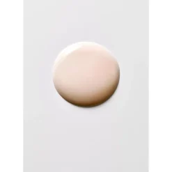 Fluids FP Ampoules Perfect Glow