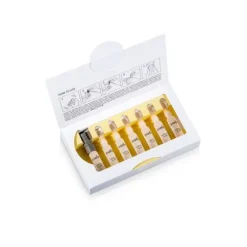 Fluids FP Ampoules Perfect Glow