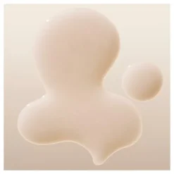Fluids FP Ampoules Perfect Glow