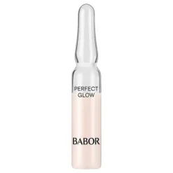 Fluids FP Ampoules Perfect Glow