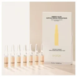Fluids FP Ampoules Perfect Glow
