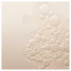Fluids FP Ampoules SOS Calming