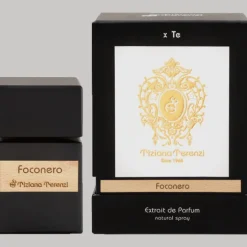 Foconero Extrait de Parfum