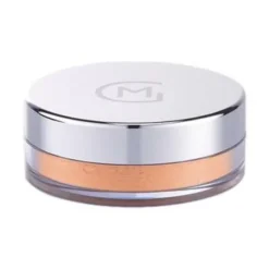 Fond de Teint Hydra-Mineral 7,5