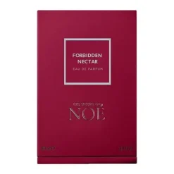 Forbidden Nectar Eau de Parfum