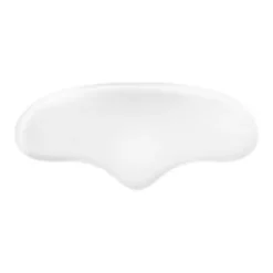 Forehead Pad Aloe Vera ''aloe you ready?''