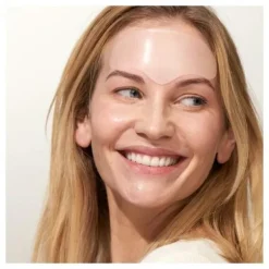 Forehead Pad Hyaluron "fantastic forehead"aus medizinischem Silikon - 30 x wiederverwendbar
