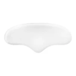 Forehead Pad Vitamin C ''glow booster''