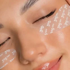 Forever Eye Mask