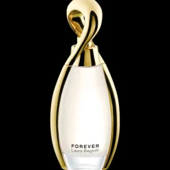 Forever Gold for her E.d.P. Nat.Spray