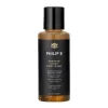 Forever Shine Body Wash