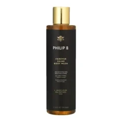 Forever Shine Body Wash
