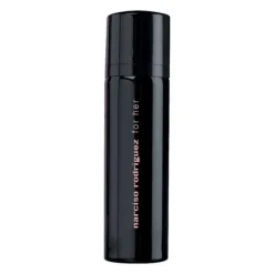 For Her Deodorant Spray