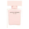 For Her Eau de Parfum