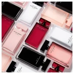 For Her Eau de Parfum