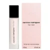For Her Hair Mist