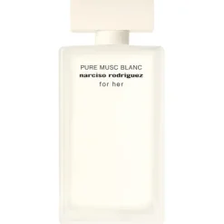 For Her Pure Musc Blanc EdP Nat. Spray