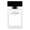 For Her Pure Musc Eau de Parfum