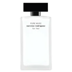 For Her Pure Musc Eau de Parfum
