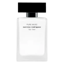 For Her Pure Musc Eau de Parfum