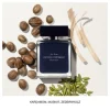 For Him Bleu Noir Eau de Toilette