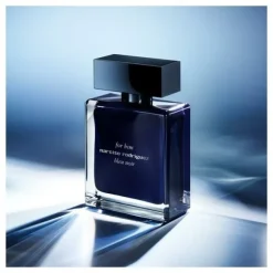 For Him Bleu Noir Eau de Toilette
