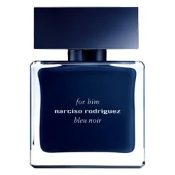 For Him Bleu Noir Eau de Toilette