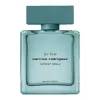 For Him Vetiver Musc E.d.T. Nat. Spray