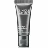 For Men Anti-Age Eye Cream