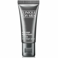 For Men Anti-Age Eye Cream
