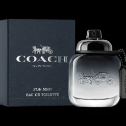 For Men Eau de Toilette