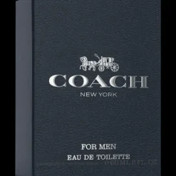 For Men Eau de Toilette