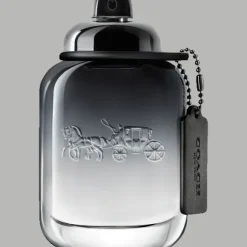 For Men Eau de Toilette