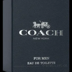 For Men Eau de Toilette