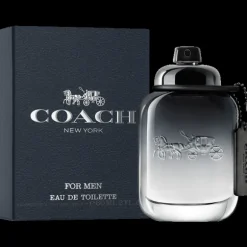 For Men Eau de Toilette