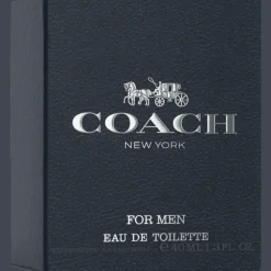 For Men Eau de Toilette