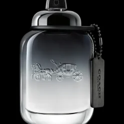 For Men Eau de Toilette