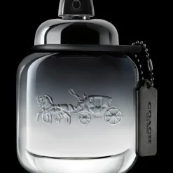 For Men Eau de Toilette