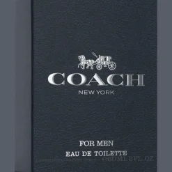 For Men Eau de Toilette