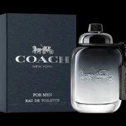 For Men Eau de Toilette