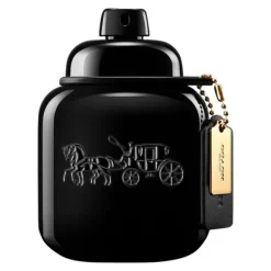 For Men EdP Nat. Spray
