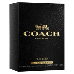 For Men EdP Nat. Spray