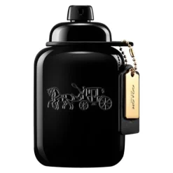 For Men EdP Nat. Spray