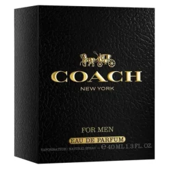 For Men EdP Nat. Spray